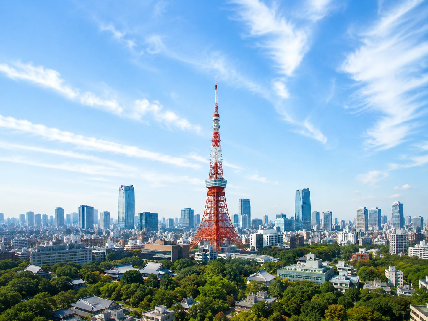 保育士等キャリアアップ研修
(東京都版）