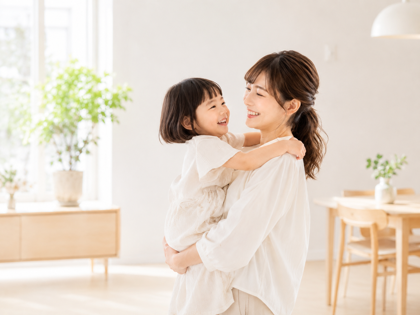 保育実践
保育士等キャリアアップ研修